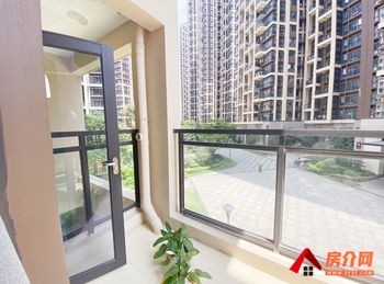 （南大汪社区(A区)小区房屋出租）邢台桥西南大汪社区(A区),3室2厅房子出租(合租)，租金每月225元