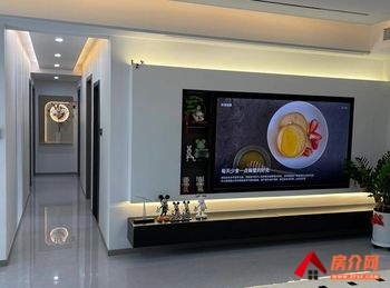 桥西曹演庄社区，3室2厅房子出租(合租)，租金每月300元