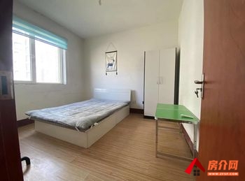 （天一城生活区小区房屋出租）邢台县天一城生活区，3室2厅房子出租(合租)，租金每月490元