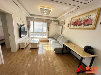 （平治北苑小区房屋出租）雨花台平治北苑，3室1厅房子出租(整租)，租金每月2300元
