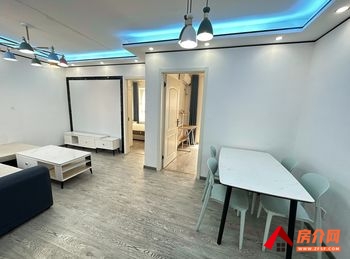 义德东苑小区房屋出租，南京雨花台义德东苑 3室1厅房子出租(整租)，欢迎联系