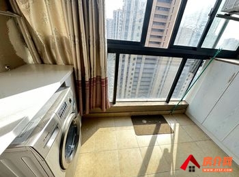 南京雨花台齐修北苑 1室1厅房子出租(整租)，租金每月1400元