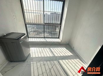 南京雨花台长盛东苑,2室1厅房子出租(整租)，租金每月2200元
