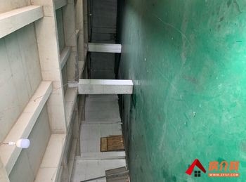 咸安咸安城区1000m²厂房出租，参考报价：8000元/月