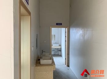 咸宁咸宁周边其他2250m²厂房出租，参考报价：面议