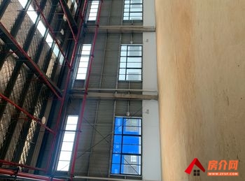 咸宁周边其他4500m²厂房出租，参考报价：面议