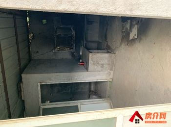 咸宁周边其他805m²厂房出租，参考报价：3000元/月