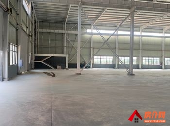 咸宁咸安咸安城区35000m²厂房出租，参考报价：面议