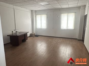 咸宁咸安咸安城区531m²厂房出租，参考报价：4248元/月