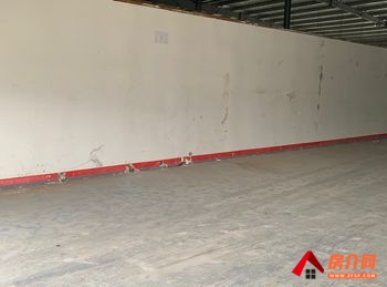 咸安咸安城区1600m²厂房出租，参考报价：面议