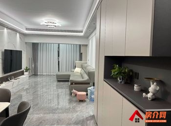 唐城华府小区房屋出售，西乡塘唐城华府，3室2厅，报价：38万元