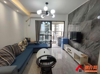 荣和千千树小区房屋出售，青秀荣和千千树，4室2厅，报价：135万元