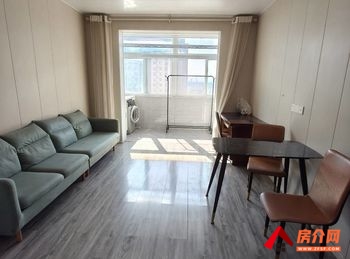 红旗花苑A区小区房屋出租，仪征红旗花苑A区，2室2厅房子出租(整租)，欢迎联系
