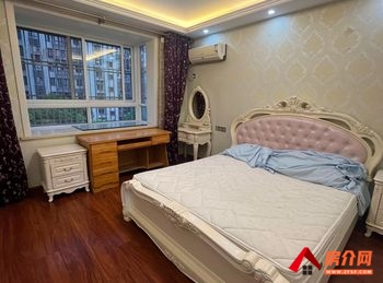 江都建乐佳苑，2室2厅房子出租(整租)，租金每月2166元