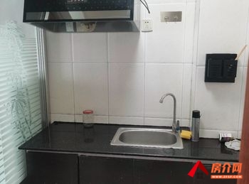 上林苑小区房屋出租，邗江上林苑，1室1厅房子出租(整租)，欢迎联系