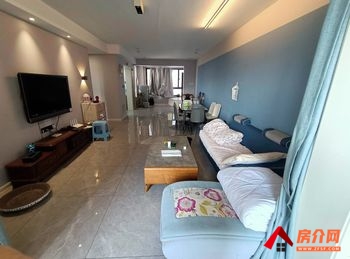 万达华府小区房屋出租，扬州邗江万达华府 3室2厅房子出租(整租)，欢迎联系
