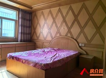 施井小区小区房屋出租，扬州广陵施井小区,2室1厅房子出租(整租)，欢迎联系