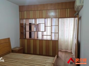 长河新苑小区房屋出租，扬州邗江长河新苑,3室2厅房子出租(整租)，欢迎联系