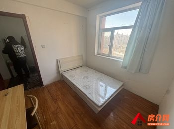 （龙马阳光城小区房屋出租）银川金凤龙马阳光城,4室0厅房子出租(合租)，租金每月400元