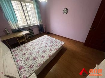 金凤锦瑞园(南区)，3室2厅房子出租(合租)，租金每月500元