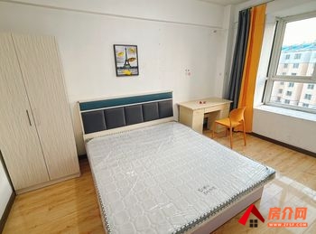 颐园小区(北区)小区房屋出租，兴庆颐园小区(北区)，3室1厅房子出租(合租)，欢迎联系