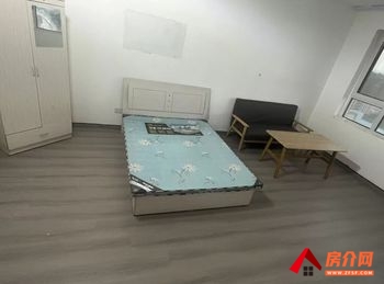 兴庆金宇凤徕湾，3室2厅房子出租(合租)，租金每月540元