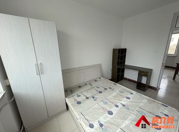 （学怡园小区房屋出租）西夏学怡园，4室0厅房子出租(合租)，租金每月400元