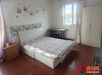 阅海万家(A区)小区房屋出租，金凤阅海万家(A区)，3室2厅房子出租(合租)，欢迎联系