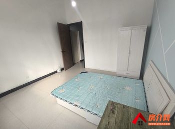 银川兴庆春和苑,2室2厅房子出租(合租)，租金每月360元
