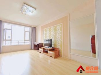 （青城小区小区房屋出租）延边延吉青城小区,1室1厅房子出租(整租)，租金每月900元