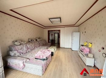 森调小区小区房屋出租，延吉森调小区，2室1厅房子出租(整租)，欢迎联系