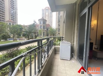 兴义兴义恒大滨河左岸，3室2厅房子出租(整租)，租金每月1650元