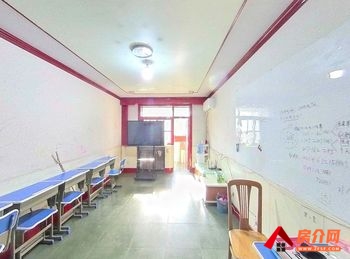 （滨河新城(桥西)小区二手房）桥西滨河新城(桥西)，2室2厅二手房出售,84万元