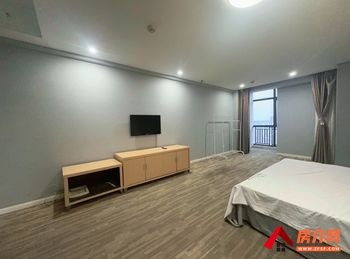 （奥兰花园小区房屋出租）郑东新区奥兰花园，1室1厅房子出租(整租)，租金每月1500元
