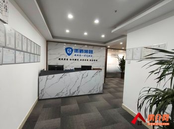 金成东方国际小区房屋出租，郑东新区金成东方国际，3室2厅房子出租(整租)，欢迎联系