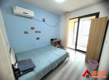 （秦庄玺园小区房屋出租）高新区秦庄玺园，3室2厅房子出租(合租)，租金每月450元