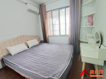 株洲天元城市风景(天元) 2室2厅房子出租(整租)，租金每月1080元