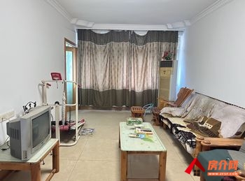 株洲天元花园一村,3室2厅房子出租(整租)，租金每月1200元