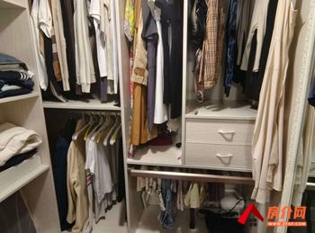 （东湖豪庭小区房屋出租）市中东湖豪庭，3室2厅房子出租(整租)，租金每月2200元