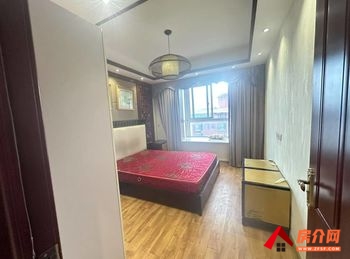 金昌江南名府(公寓住宅)小区房屋出租，鹿邑金昌江南名府(公寓住宅)，2室2厅房子出租(整租)，欢迎联系