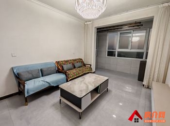 丰和家园西区小区房屋出租，川汇丰和家园西区，2室2厅房子出租(整租)，欢迎联系