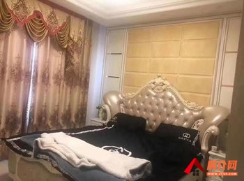 龙韵雅苑小区房屋出租，昭通昭阳龙韵雅苑 5室2厅房子出租(整租)，欢迎联系
