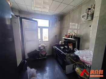 乌蒙水乡小区房屋出租，昭阳乌蒙水乡，4室2厅房子出租(整租)，欢迎联系