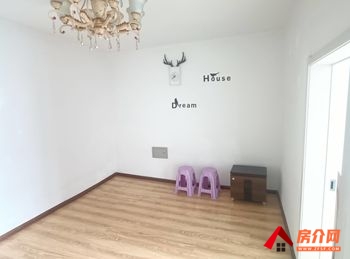 康宁花园小区房屋出租，鞍山铁东康宁花园,1室1厅房子出租(整租)，欢迎联系