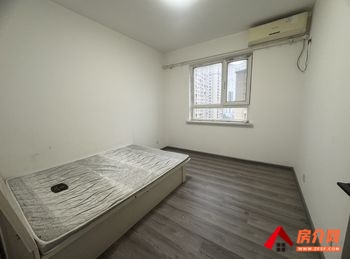 （上尚城小区房屋出租）铁西上尚城，2室1厅房子出租(整租)，租金每月950元