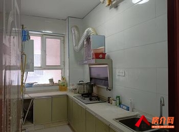 阿拉尔金银川路台州茗城,2室2厅房子出租(整租)，租金每月1300元
