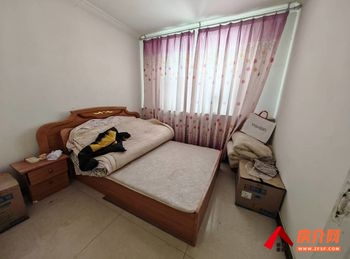 福泉人家小区房屋出租，青松路福泉人家，2室2厅房子出租(整租)，欢迎联系