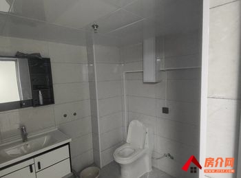 （汇嘉玲珑台小区房屋出租）阿拉尔幸福路汇嘉玲珑台 1室1厅房子出租(整租)，租金每月1300元