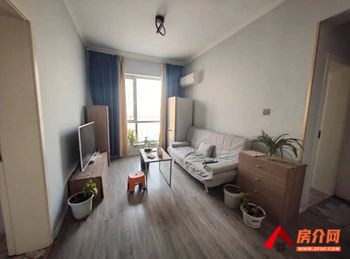 豪帅丽都华府小区房屋出租，库尔勒豪帅丽都华府，1室1厅房子出租(整租)，欢迎联系