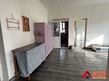 （冠农花园城邦小区房屋出租）库尔勒冠农花园城邦，2室1厅房子出租(整租)，租金每月700元